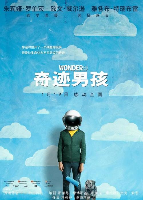 高仿加州路德大学文凭毕业证