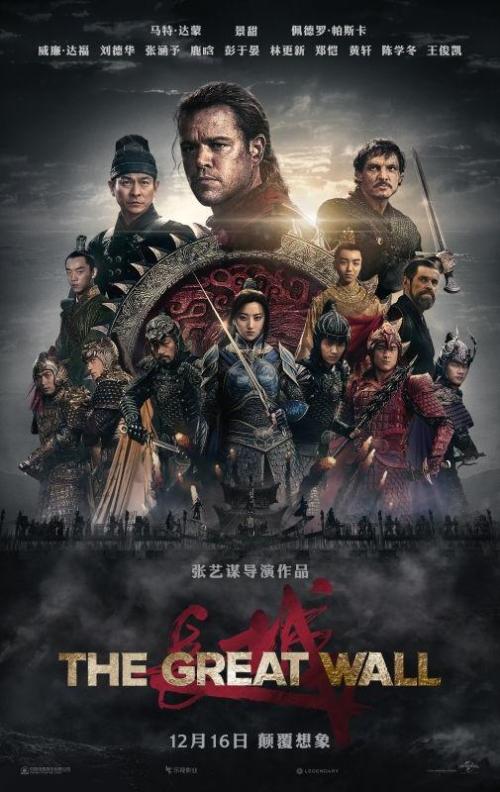 公证书放弃继承后可以反悔吗